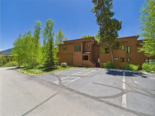 620 Tennis Club Road 1339 photo 33