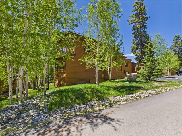 620 Tennis Club Road 1339 photo 34