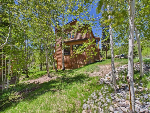 620 Tennis Club Road 1339 photo 35