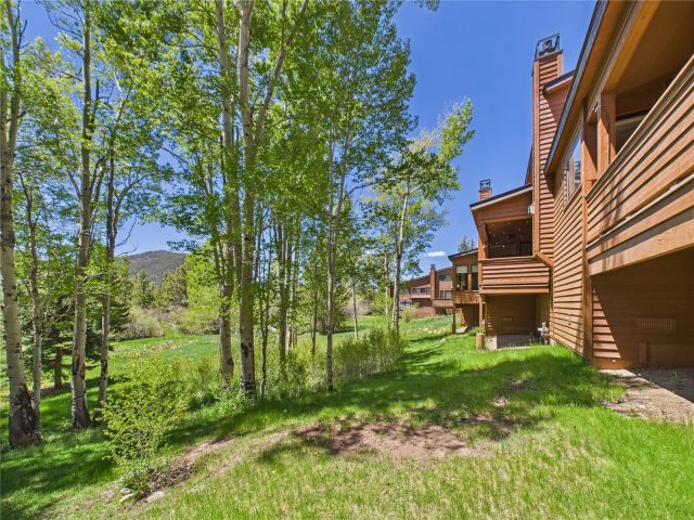 620 Tennis Club Road 1339 photo 36
