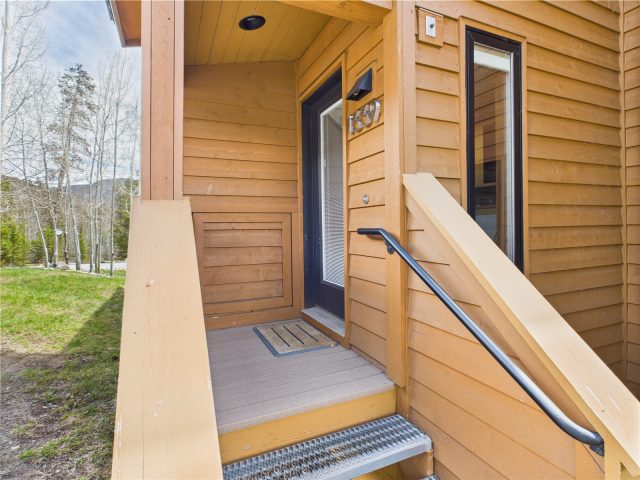 620 Tennis Club Road 1339 photo 37