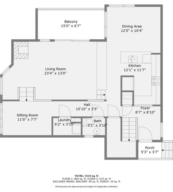 620 Tennis Club Road 1339 photo 38