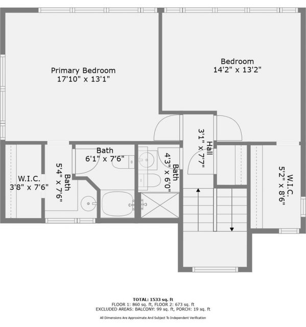 620 Tennis Club Road 1339 photo 39