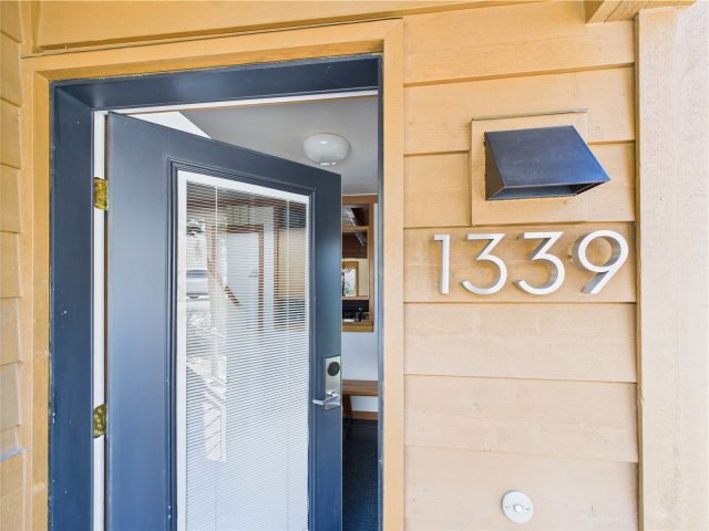 Condo in Tennis Townhomes Condo, Keystone — photo 3 Condo in Tennis Townhomes Condo, Keystone, CO — photo 3 (MLS S1056236)