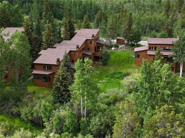 620 Tennis Club Road 1339 photo 40