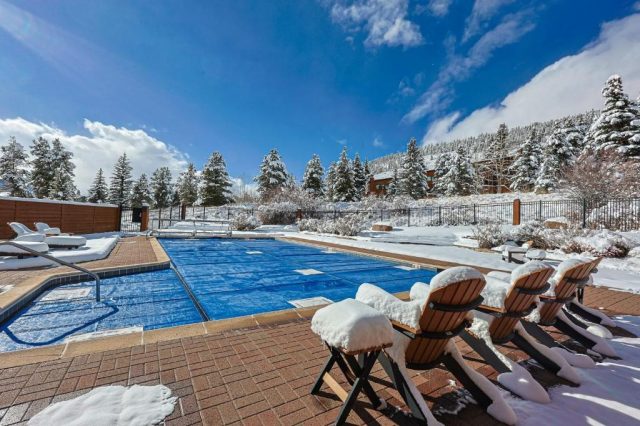 620 Tennis Club Road 1339 photo 41
