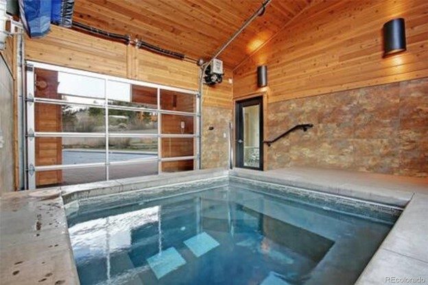 620 Tennis Club Road 1339 photo 42