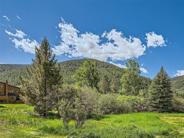 620 Tennis Club Road 1339 photo 48