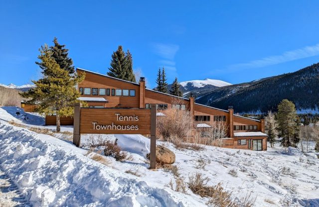 620 Tennis Club Road 1339 photo 49