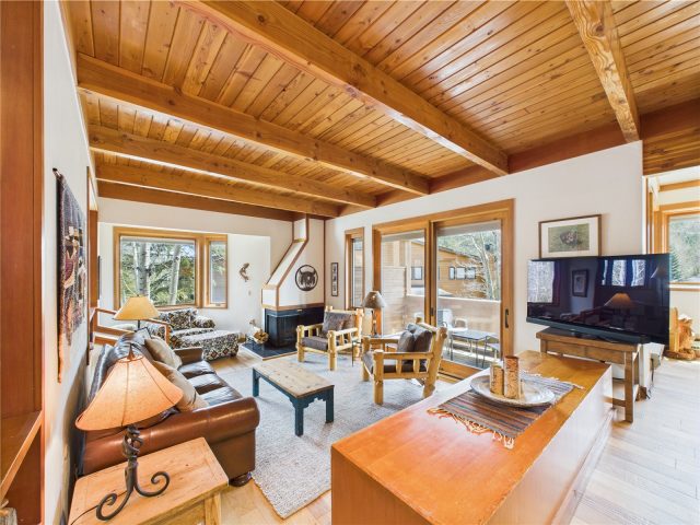 620 Tennis Club Road 1339 photo 7