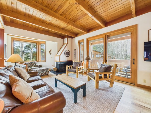 620 Tennis Club Road 1339 photo 8