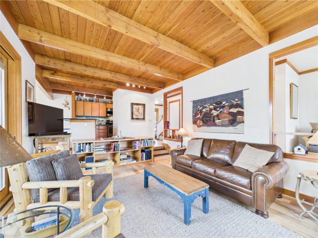620 Tennis Club Road 1339 photo 9