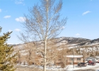 761 Rainbow Drive 761b photo 1 761 Rainbow Drive 761b photo 1