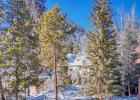 105 Galena Street 105a photo 1