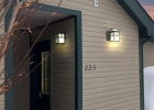 223 S Fuller Placer Road 4 photo 1