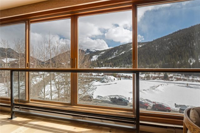 22340 Us Highway 6 1799, Keystone, CO — main photo