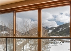 22340 Us Highway 6 1799 photo 1 22340 Us Highway 6 1799 photo 1