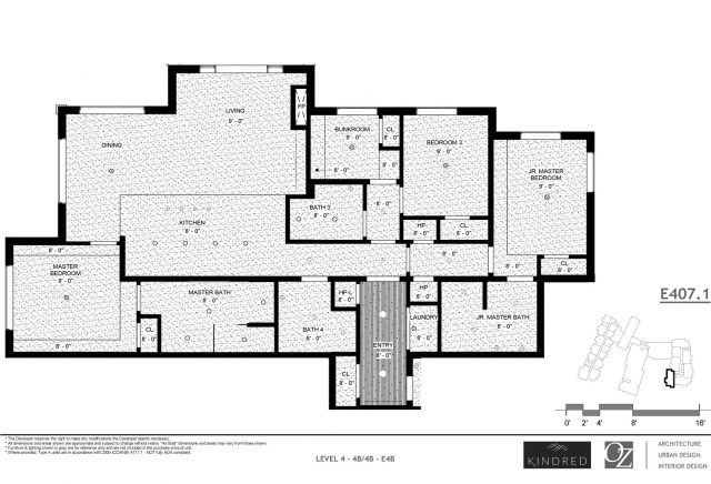 Condo in Kindred Residences, Keystone, CO — photo 5 (MLS S1056284)