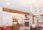 805 Columbine Road 106 photo 1