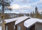 578 American Way photo 1