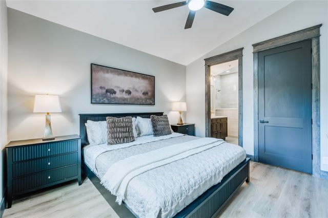 0117 Lake Ridge Circle 1864 photo 15