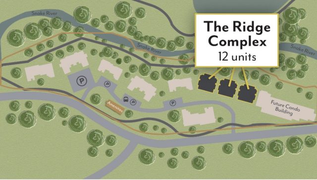 0117 Lake Ridge Circle 1864 photo 32