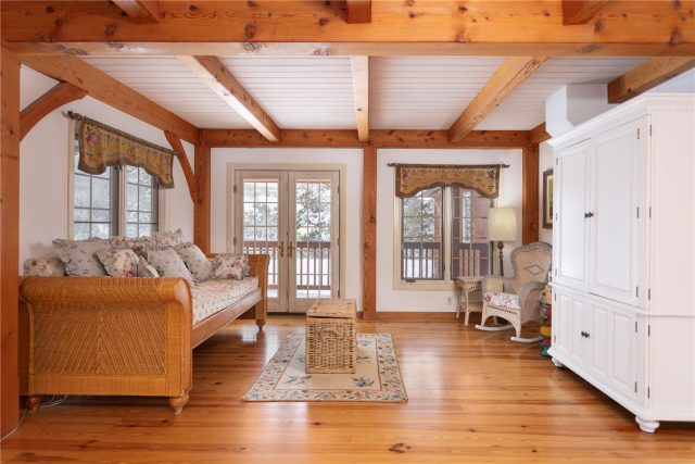 300 Gold Hill Road photo 26