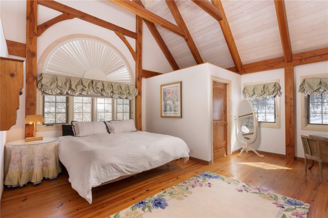 300 Gold Hill Road photo 28