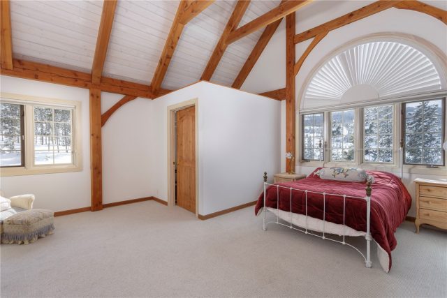 300 Gold Hill Road photo 29