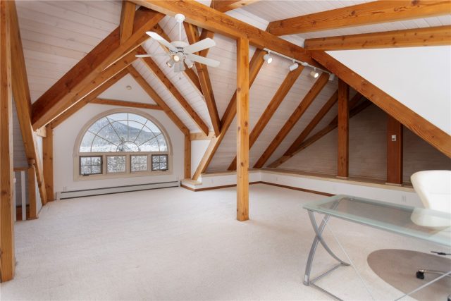 300 Gold Hill Road photo 30