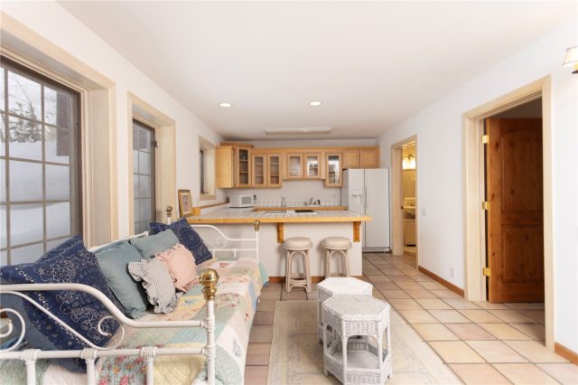 300 Gold Hill Road photo 31