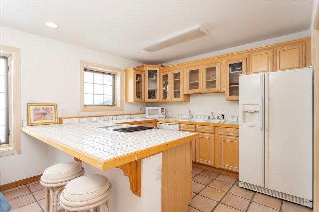 300 Gold Hill Road photo 32