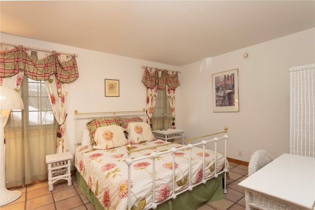 300 Gold Hill Road photo 33