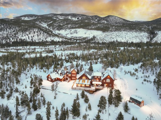 300 Gold Hill Road photo 45