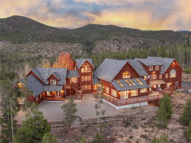 300 Gold Hill Road photo 46