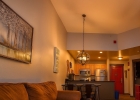 172 Copper Circle 101 photo 1 172 Copper Circle 101 photo 1