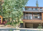 166 S Fuller Placer Road 5 photo 1