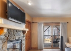 20 Hunki Dori Court 2215 photo 1 20 Hunki Dori Court 2215 photo 1