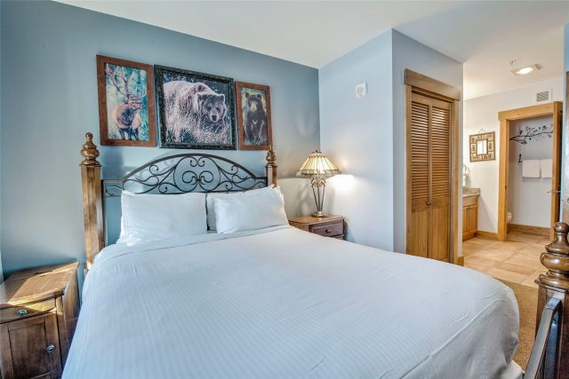 53 Hunki Dori Court 8863 photo 15