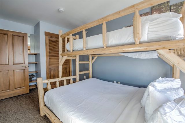 53 Hunki Dori Court 8863 photo 19