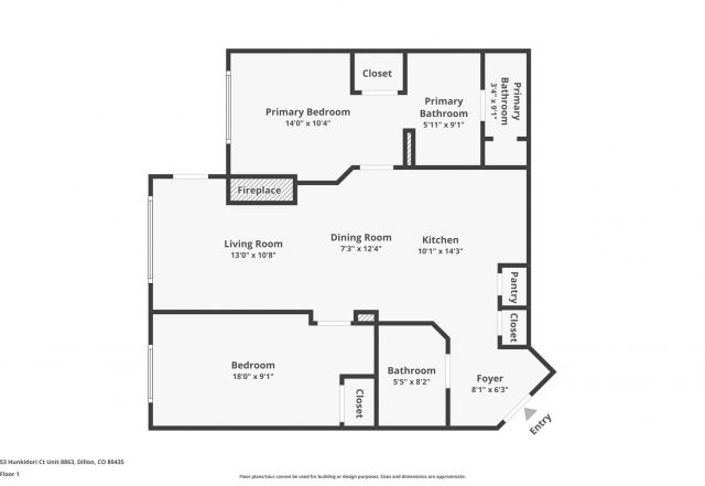 53 Hunki Dori Court 8863 photo 22