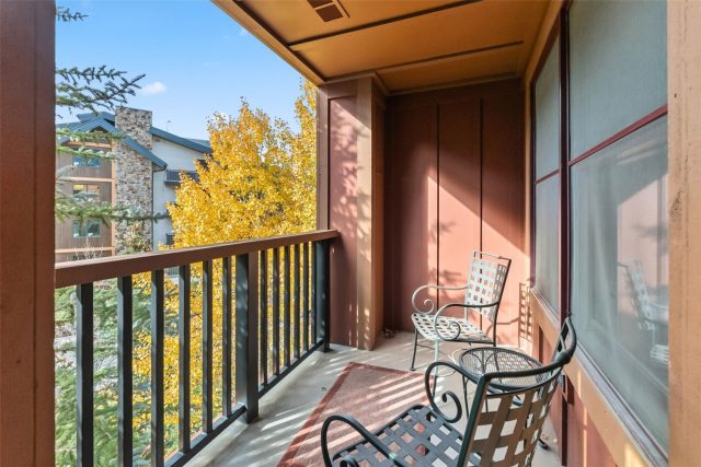 53 Hunki Dori Court 8863 photo 24