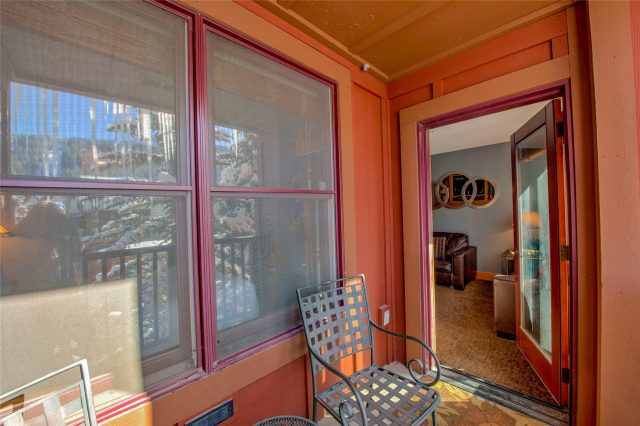 53 Hunki Dori Court 8863 photo 26