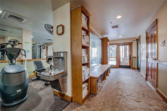 53 Hunki Dori Court 8863 photo 29