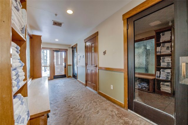53 Hunki Dori Court 8863 photo 30