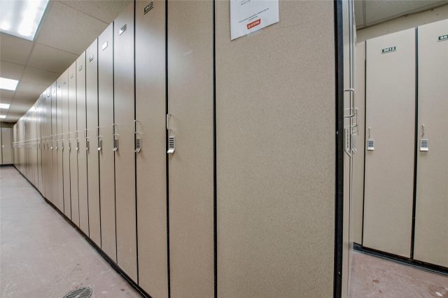 53 Hunki Dori Court 8863 photo 31
