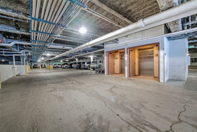 53 Hunki Dori Court 8863 photo 32