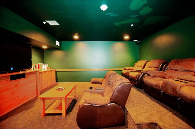 53 Hunki Dori Court 8863 photo 33