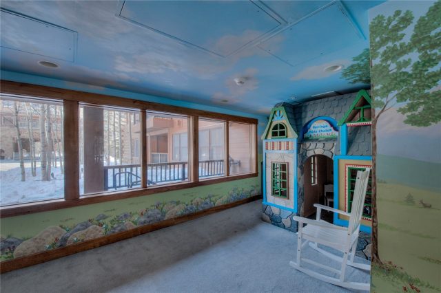 53 Hunki Dori Court 8863 photo 34