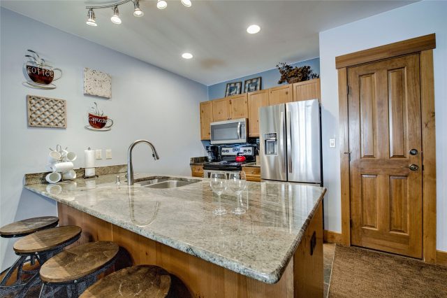 53 Hunki Dori Court 8863 photo 9